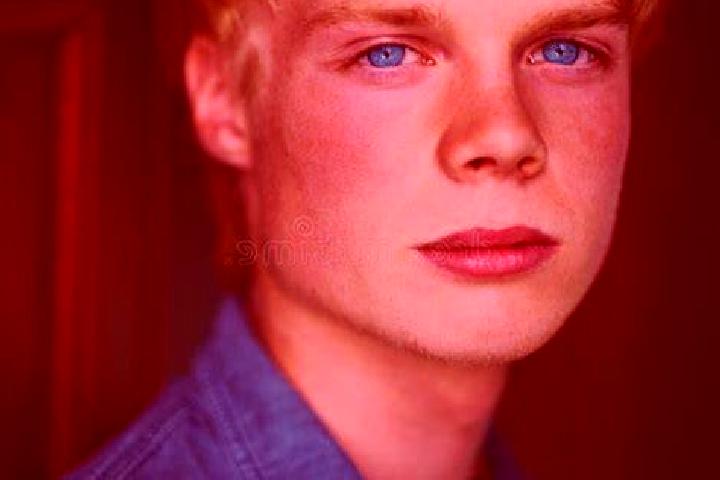 Nora, 28, a blonde blue-eyed caucasian companion based in Ejido los Jarros. Offering Erotic Massage, 69, CIM, Girlfriend Experience. Available for incall and...