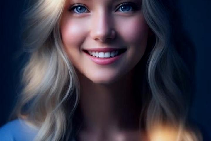 Nora, 28, a blonde blue-eyed caucasian companion based in Garnat-sur-Engievre. Offering Massage, Overnight. Available for incall and outcall, day and evening...