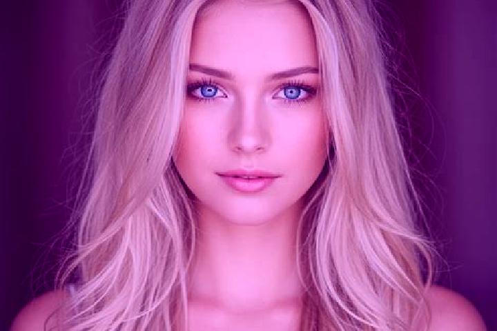 Nora, 28, a blonde brown-eyed mixed companion based in Aguada. Offering Fetish, Dinner Date, 69, Duos. Available for incall and outcall, overnight bookings a...