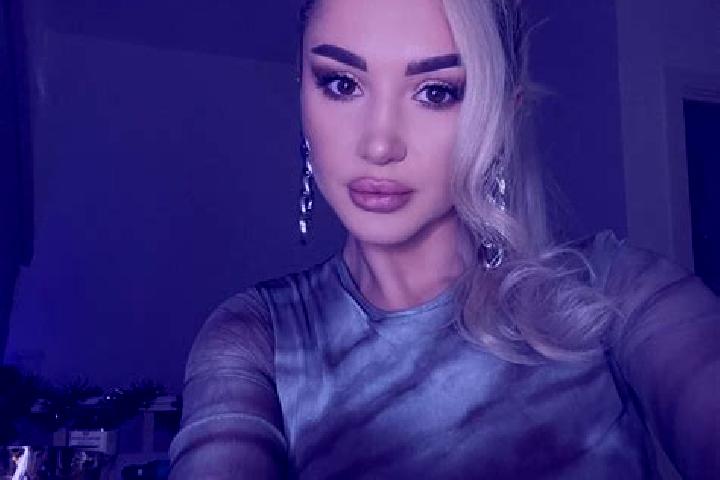 Nora, 28, a blonde dark-eyed caribbean companion based in Juxalja. Offering GFE, Massage, A-Level, Party Girl, Travel Companion. Available for incall and out...