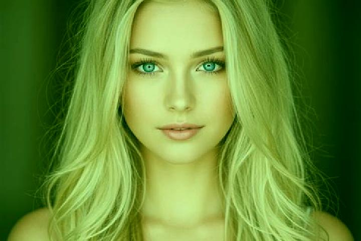Nora, 28, a blonde dark-eyed mixed companion based in El Cerrito Corona. Offering Overnight, OWO, Fetish. Available for incall and outcall, day and evening d...