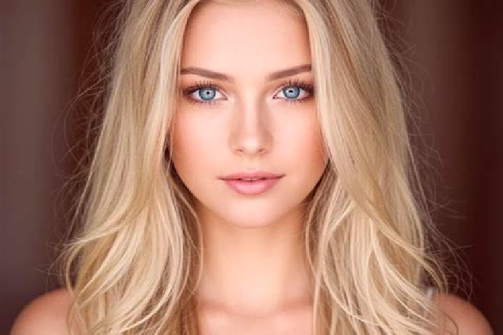 Nora, 28, a blonde dark-eyed mixed companion based in Marianna. Offering Couples, Prostate Massage, Erotic Massage, Party Girl, Massage. Available for incall...