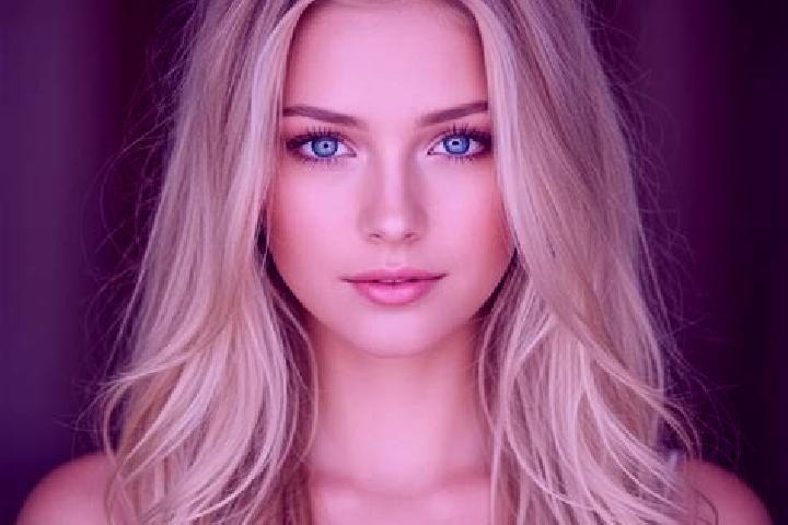 Nora, 28, a blonde dark-eyed mixed companion based in Mecleuves. Offering Deep French Kissing, BDSM, Erotic Massage, OWO, Girlfriend Experience. Available fo...