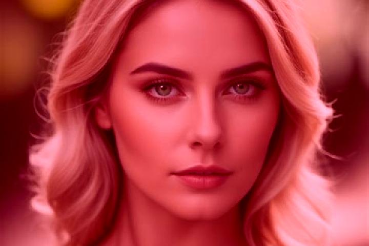 Nora, 28, a blonde green-eyed middle eastern companion based in Ila Orangun. Offering Striptease, CIM, Travel Companion, Erotic Massage. Available for incall...