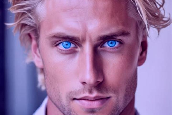 Nora, 28, a blonde grey-eyed european companion based in Inhisar. Offering Massage, BDSM, Girlfriend Experience. Available for incall and outcall, day and ev...