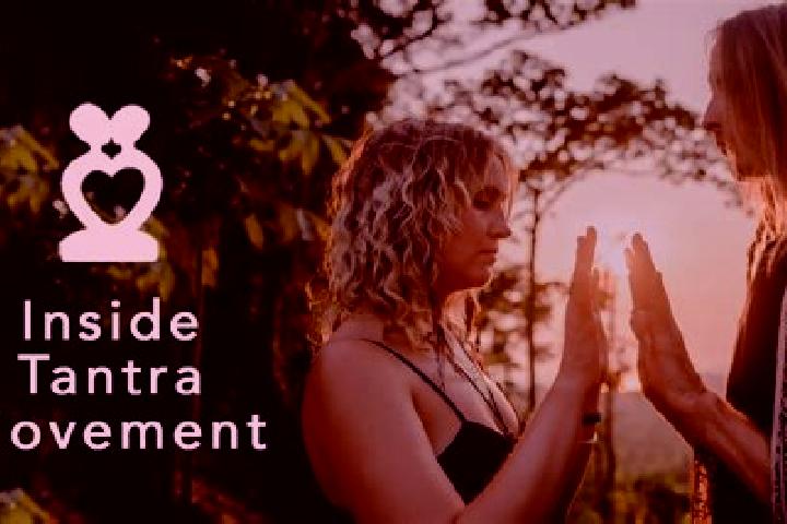 Nora, 28, a blonde grey-eyed indian companion based in Soda Bay. Offering Tantra, Overnight, Striptease, Domination, Erotic Massage. Available for incall and...