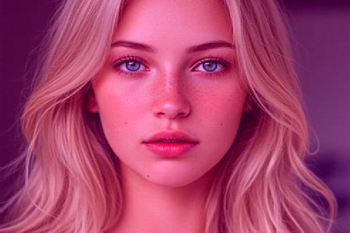 Nora, 28, a blonde grey-eyed mediterranean companion based in Castletown. Offering Duos, 69, Party Girl. Available for incall and outcall, overnight bookings...