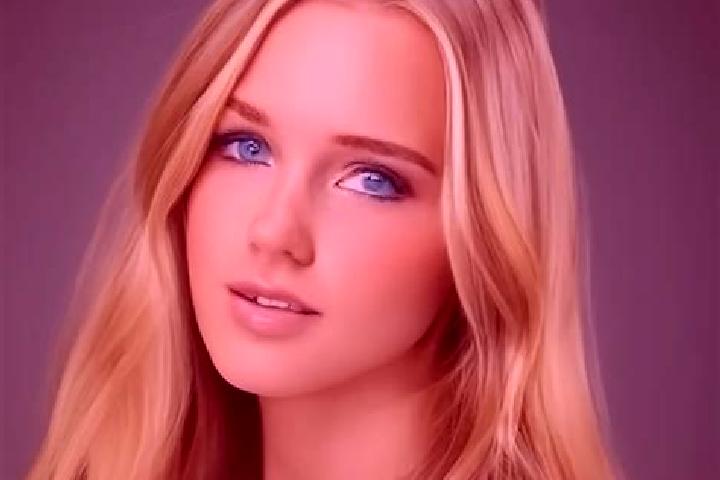 Nora, 28, a blonde hazel-eyed mediterranean companion based in Battery Hill. Offering Deep French Kissing, Overnight, Massage, A-Level. Available for incall ...