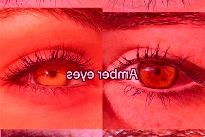 Nora, 28, a brunette amber-eyed middle eastern companion based in Slovenski Javornik. Offering OWO, Striptease, Couples, Erotic Massage, CIM. Available for i...