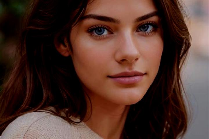 Nora, 28, a brunette blue-eyed asian companion based in Senyurt. Offering Erotic Massage, Girlfriend Experience, Prostate Massage, Travel Companion. Availabl...