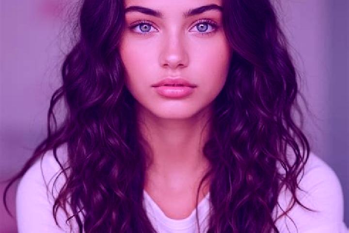Nora, 28, a brunette grey-eyed mediterranean companion based in Lobras. Offering Dinner Date, Roleplay, Massage. Available for incall and outcall, day and ev...