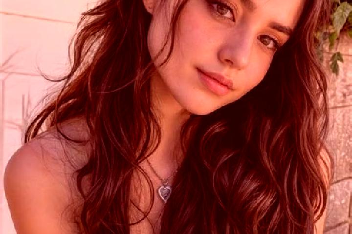 Nora, 28, a brunette hazel-eyed mediterranean companion based in Lelanga. Offering BDSM, Party Girl, Prostate Massage. Available for incall and outcall, over...