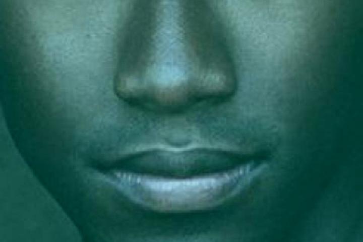 Nora, 28, a chestnut amber-eyed ebony companion based in Soucht. Offering Duos, Prostate Massage, Dinner Date, Fetish, Deep French Kissing. Available for inc...