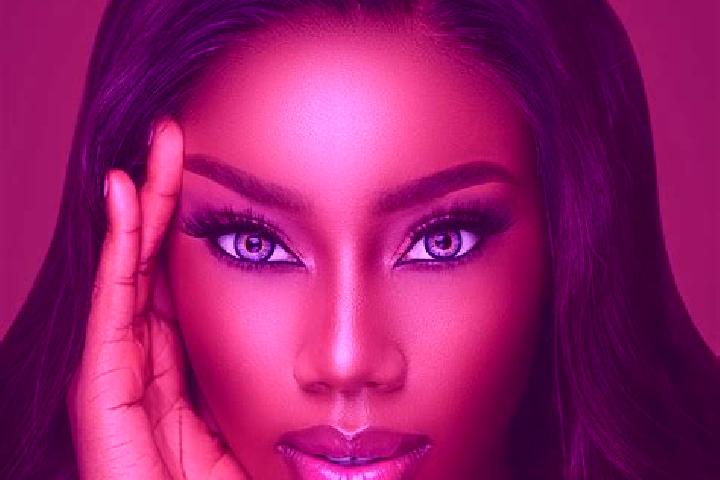 Nora, 28, a chestnut blue-eyed ebony companion based in Skarnes. Offering Girlfriend Experience, Domination, Massage, Travel Companion, CIM. Available for in...