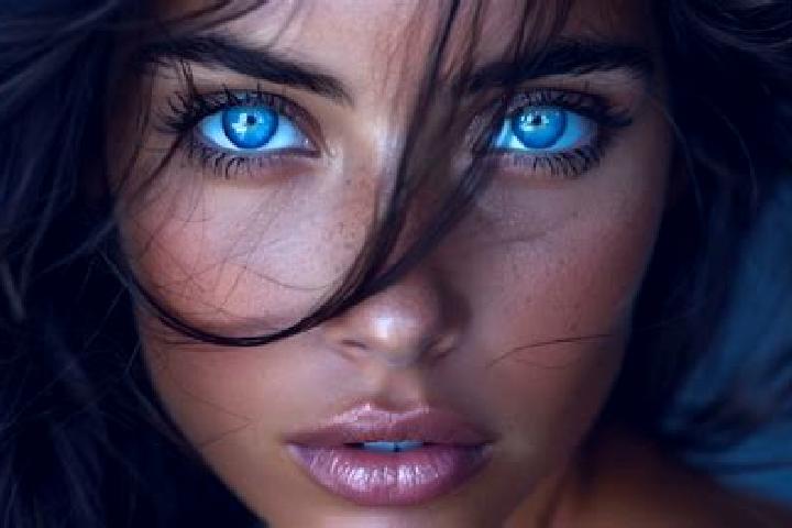 Nora, 28, a chestnut blue-eyed middle eastern companion based in Hunterview. Offering Massage, BDSM, Overnight, Prostate Massage, Fetish. Available for incal...