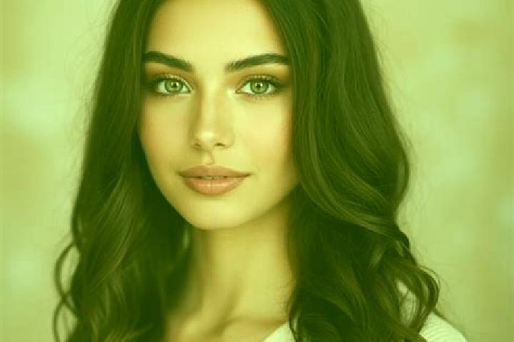 Nora, 28, a chestnut brown-eyed mixed companion based in Dongko. Offering Deep French Kissing, Duos, Couples. Available for incall and outcall, overnight boo...