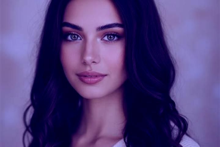 Nora, 28, a chestnut brown-eyed mixed companion based in Kapatalan. Offering Overnight, OWO. Available for incall and outcall, overnight bookings available.