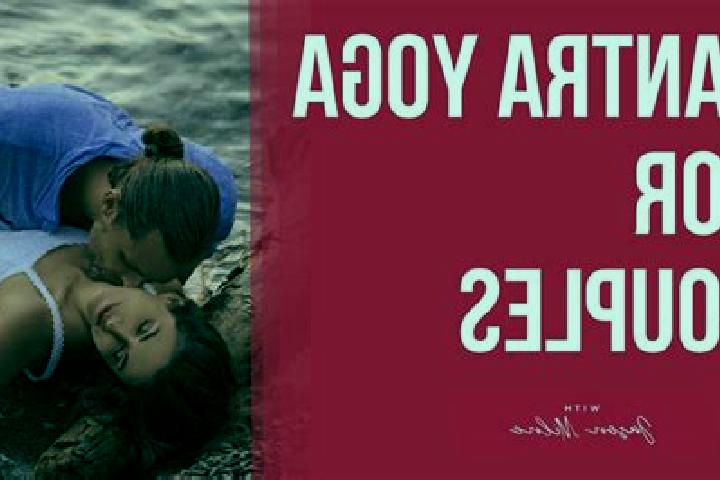 Nora, 28, a chestnut dark-eyed indian companion based in Germencik. Offering Erotic Massage, Tantra, Deep French Kissing. Available for incall and outcall, o...