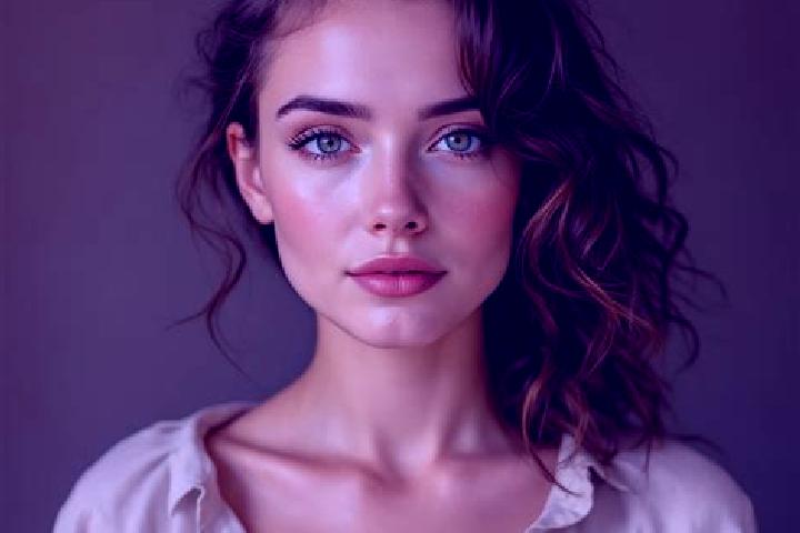 Nora, 28, a chestnut green-eyed european companion based in Enon. Offering OWO, Party Girl, Striptease. Available for incall and outcall, overnight bookings ...