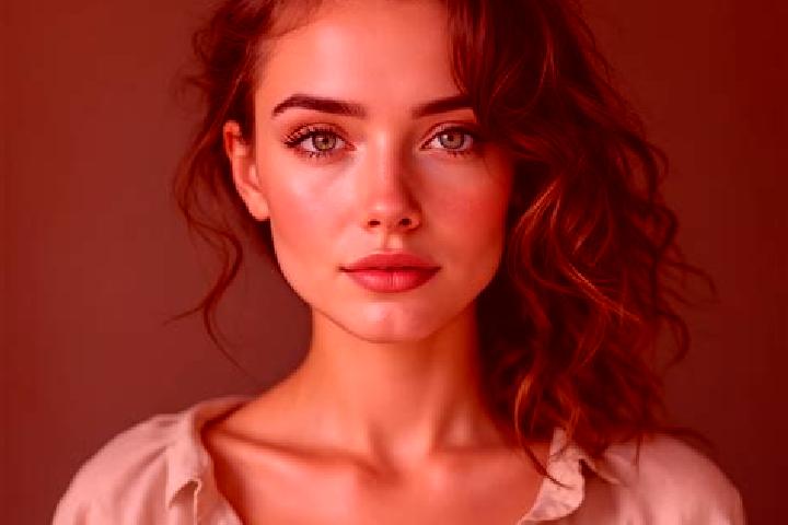 Nora, 28, a chestnut green-eyed european companion based in Huancabamba. Offering Girlfriend Experience, Dinner Date, GFE. Available for incall and outcall, ...