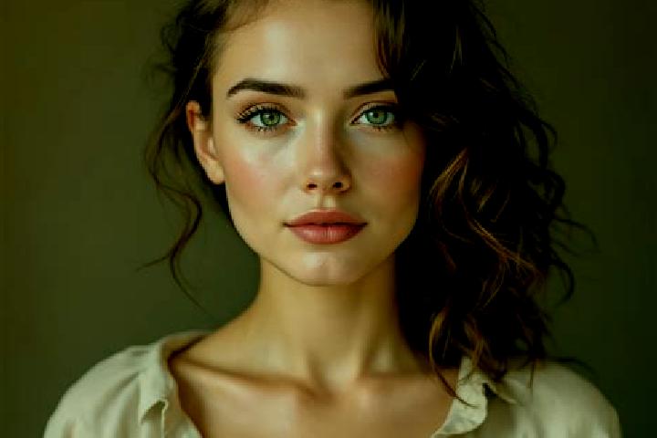 Nora, 28, a chestnut green-eyed mixed companion based in Corinna. Offering OWO, Tantra, Erotic Massage, Overnight. Available for incall and outcall, day and ...