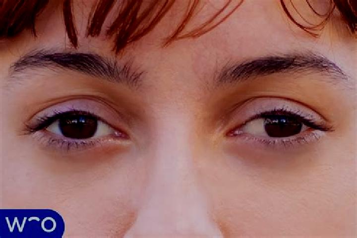 Nora, 28, a chestnut grey-eyed indian companion based in Nedakonice. Offering Tantra, BDSM, Domination, OWO. Available for incall and outcall, day and evenin...