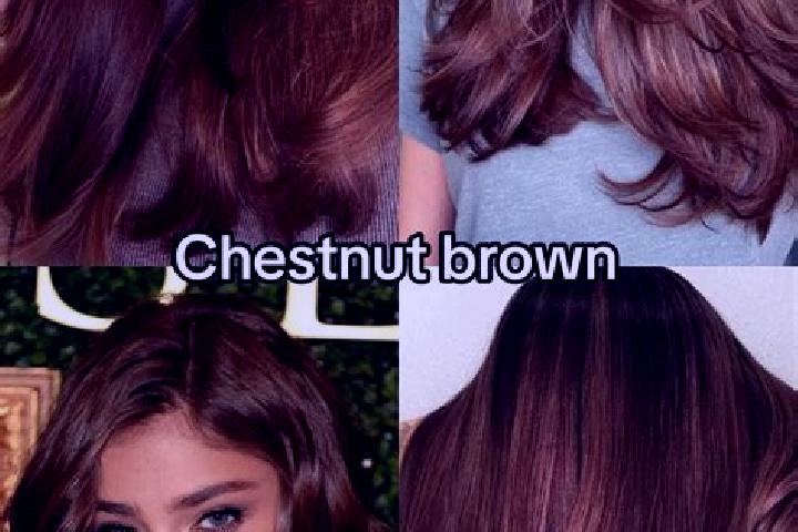 Nora, 28, a chestnut grey-eyed indian companion based in Tafolla (Jose Maria Tafolla). Offering Roleplay, Dinner Date, Party Girl. Available for incall and o...