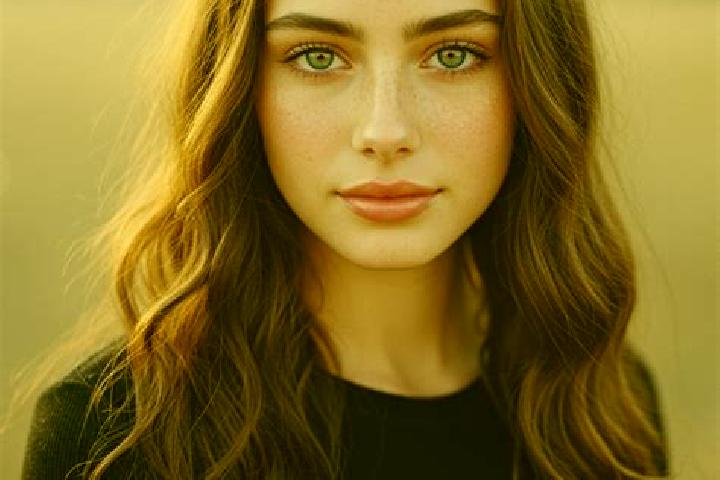 Nora, 28, a chestnut hazel-eyed mediterranean companion based in Uwelini. Offering Duos, CIM, Party Girl, Couples. Available for incall and outcall, overnigh...