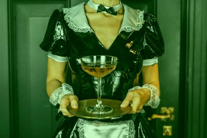 Nora, 28, a dark blonde amber-eyed caucasian companion based in Halstock. Offering Party Girl, Fetish, GFE, Girlfriend Experience. Available for incall and o...