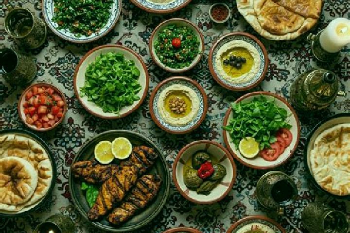 Nora, 28, a dark blonde amber-eyed middle eastern companion based in Bacton. Offering Dinner Date, GFE, Roleplay. Available for incall and outcall, overnight...