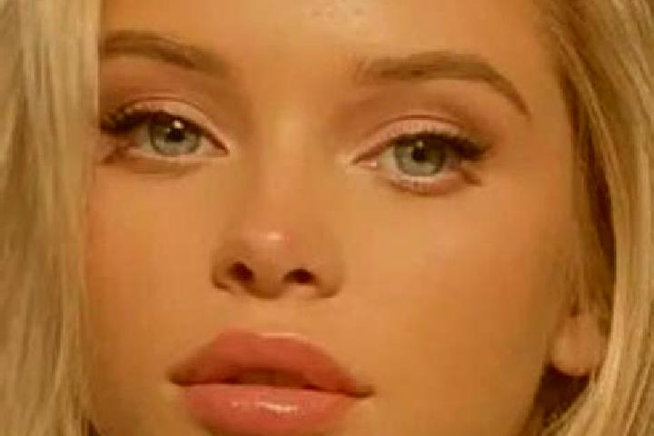 Nora, 28, a dark blonde blue-eyed asian companion based in Nacaxtlan. Offering A-Level, Duos, Party Girl, 69, Couples. Available for incall and outcall, day ...