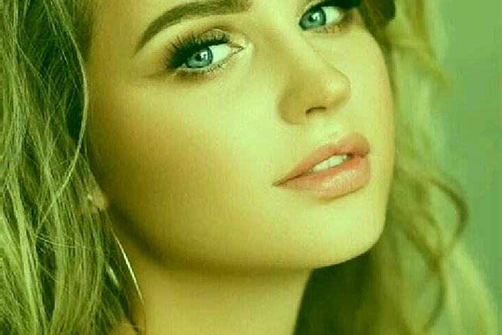 Nora, 28, a dark blonde blue-eyed european companion based in Huancapallac. Offering BDSM, Couples, OWO. Available for incall and outcall, day and evening da...