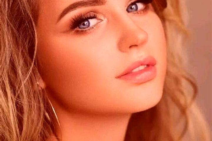 Nora, 28, a dark blonde blue-eyed european companion based in Llano Bonito. Offering Striptease, Fetish, OWO. Available for incall and outcall, day and eveni...