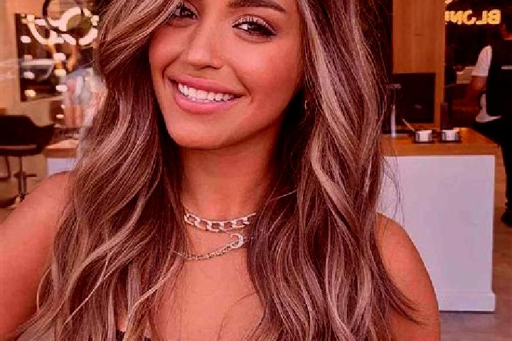 Nora, 28, a dark blonde brown-eyed asian companion based in Darjazin. Offering Travel Companion, Couples, OWO. Available for incall and outcall, overnight bo...