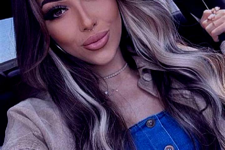 Nora, 28, a dark blonde brown-eyed european companion based in Pacuja. Offering Dinner Date, GFE, Travel Companion, Couples. Available for incall and outcall...