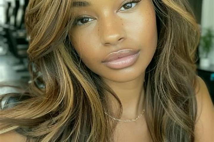 Nora, 28, a dark blonde brown-eyed mixed companion based in Heuzert. Offering Tantra, Deep French Kissing, GFE. Available for incall and outcall, overnight b...