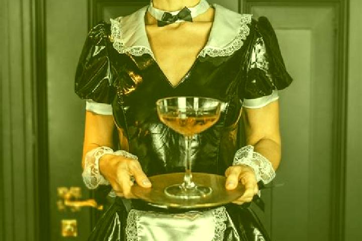 Nora, 28, a dark blonde dark-eyed caucasian companion based in Welkom. Offering Striptease, Roleplay, Couples, Massage. Available for incall and outcall, ove...