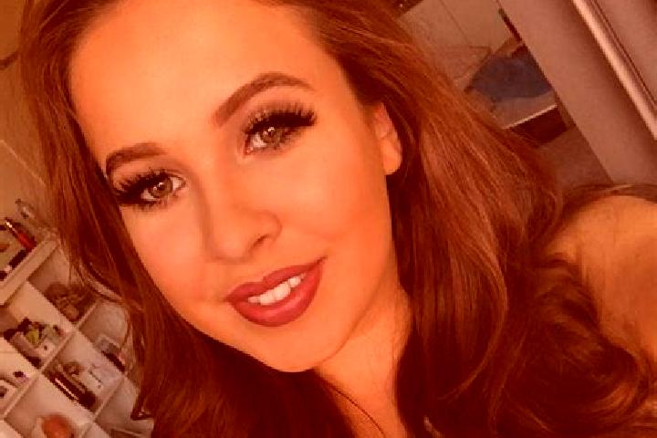 Nora, 28, a dark blonde dark-eyed mediterranean companion based in Sezana. Offering Party Girl, Fetish, 69, Dinner Date. Available for incall and outcall, da...