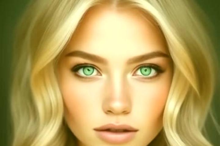 Nora, 28, a dark blonde green-eyed caribbean companion based in Scharnhorst-Ost. Offering Tantra, Prostate Massage, Overnight, GFE, Massage. Available for in...