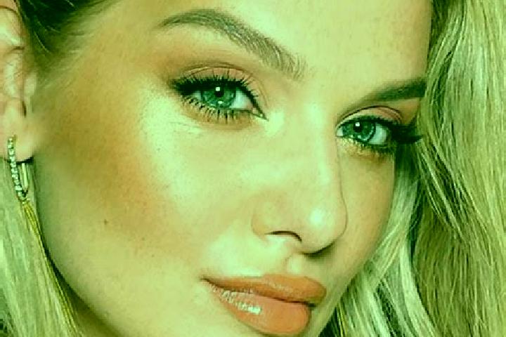 Nora, 28, a dark blonde green-eyed middle eastern companion based in Slagelse. Offering Overnight, GFE, Domination, Girlfriend Experience. Available for inca...