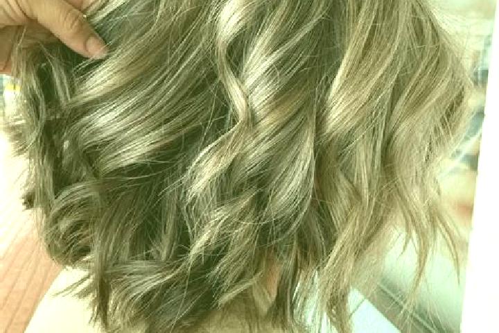 Nora, 28, a dark blonde grey-eyed caribbean companion based in Cangumbe. Offering Domination, Massage, Tantra, Duos. Available for incall and outcall, day an...