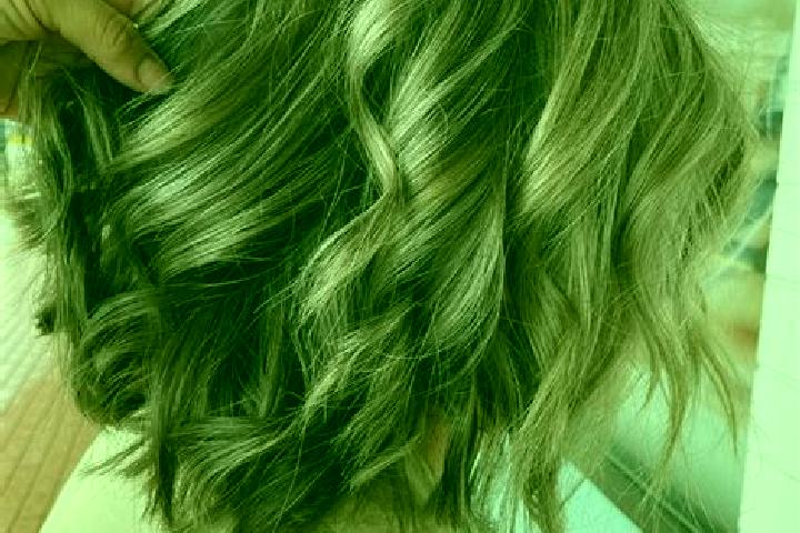 Nora, 28, a dark blonde grey-eyed caucasian companion based in Comillas. Offering Tantra, OWO, CIM. Available for incall and outcall, overnight bookings avai...
