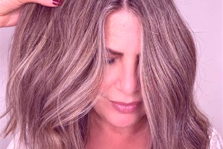 Nora, 28, a dark blonde grey-eyed caucasian companion based in Heerhugowaard. Offering Domination, Striptease, Erotic Massage. Available for incall and outca...