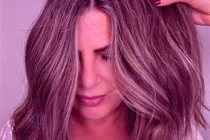 Nora, 28, a dark blonde grey-eyed ebony companion based in Shoal Creek. Offering OWO, Couples, Deep French Kissing, Massage. Available for incall and outcall...