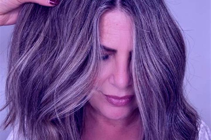 Nora, 28, a dark blonde grey-eyed mediterranean companion based in Bagaron. Offering Duos, Tantra, CIM, GFE. Available for incall and outcall, day and evenin...
