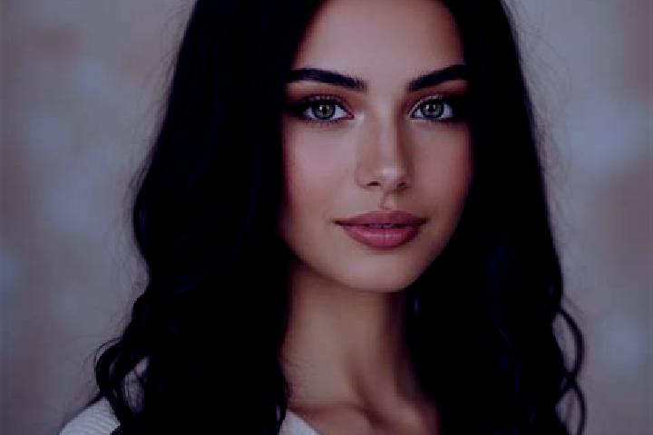 Nora, 28, a dark blonde hazel-eyed middle eastern companion based in Roosevelt. Offering Dinner Date, A-Level, Party Girl. Available for incall and outcall, ...