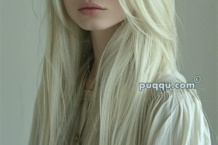 Nora, 28, a platinum blonde blue-eyed asian companion based in Aboindoukpinkro. Offering OWO, Fetish, A-Level. Available for incall and outcall, day and even...