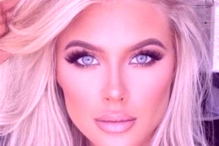 Nora, 28, a platinum blonde blue-eyed caucasian companion based in Idanha-a-Nova. Offering A-Level, Overnight, Fetish, Tantra. Available for incall and outca...