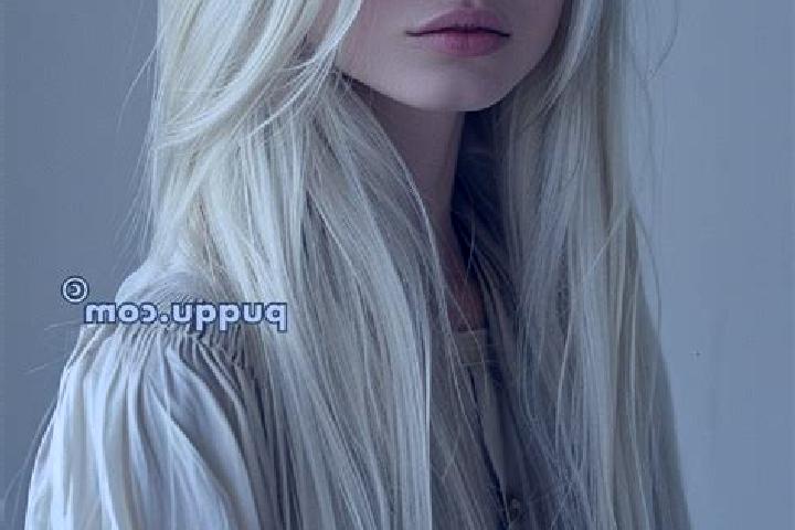 Nora, 28, a platinum blonde blue-eyed mixed companion based in Muehlgraben. Offering CIM, OWO, Massage. Available for incall and outcall, overnight bookings ...