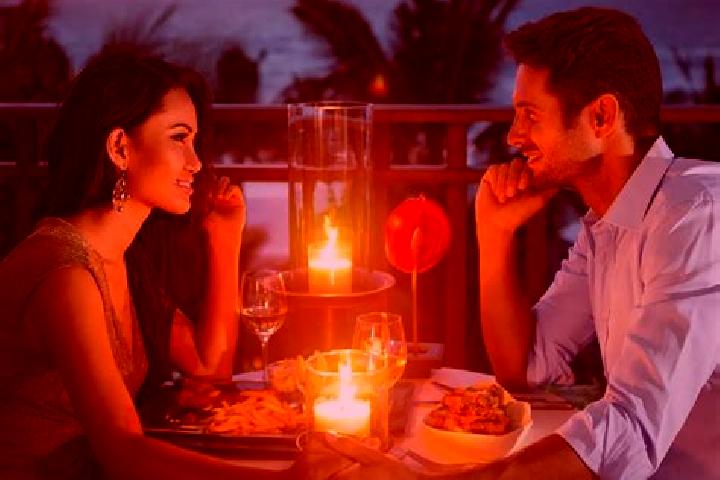 Nora, 28, a red amber-eyed mediterranean companion based in Lonaconing. Offering 69, Overnight, Massage, Dinner Date, Couples. Available for incall and outca...